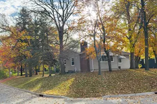 214 8th St NE, Little Falls, MN 56345 - Photo 2