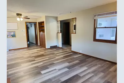 214 8th Street NE, Little Falls, MN 56345 - Photo 8