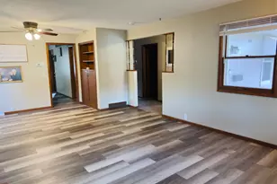 214 8th St NE, Little Falls, MN 56345 - Photo 8