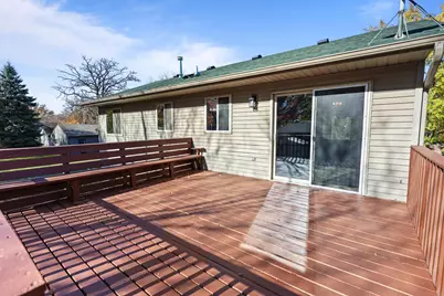 32 2nd Street N, Waite Park, MN 56387 - Photo 4