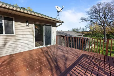 32 2nd Street N, Waite Park, MN 56387 - Photo 46
