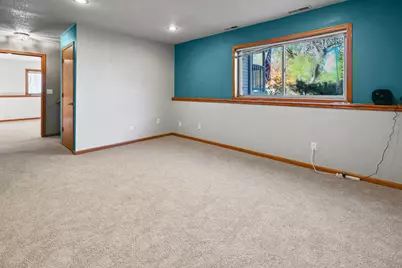 32 2nd Street N, Waite Park, MN 56387 - Photo 32