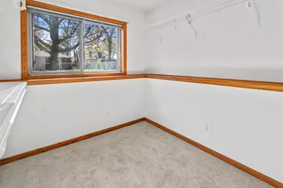 32 2nd Street N, Waite Park, MN 56387 - Photo 38