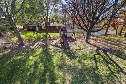 32 2nd Street N, Waite Park, MN 56387 - Photo 50
