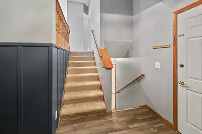32 2nd Street N, Waite Park, MN 56387 - Photo 26