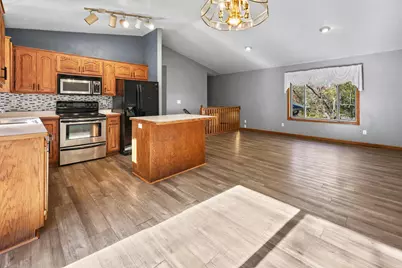32 2nd Street N, Waite Park, MN 56387 - Photo 14