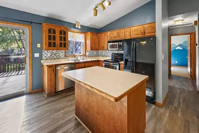 32 2nd Street N, Waite Park, MN 56387 - Photo 10