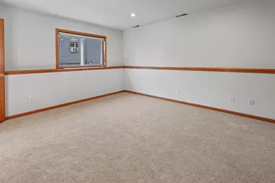 32 2nd Street N, Waite Park, MN 56387 - Photo 36