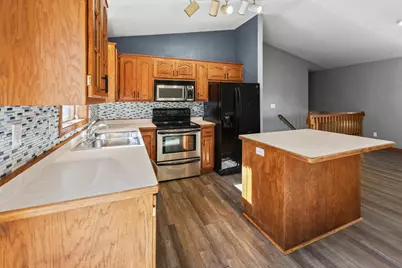 32 2nd Street N, Waite Park, MN 56387 - Photo 8