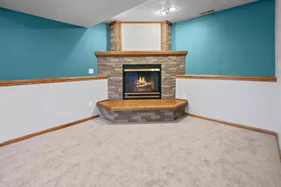 32 2nd Street N, Waite Park, MN 56387 - Photo 34