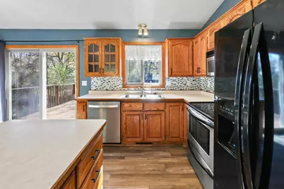32 2nd Street N, Waite Park, MN 56387 - Photo 6