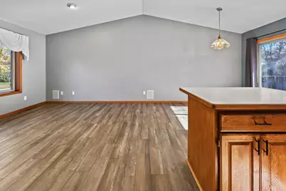 32 2nd Street N, Waite Park, MN 56387 - Photo 16