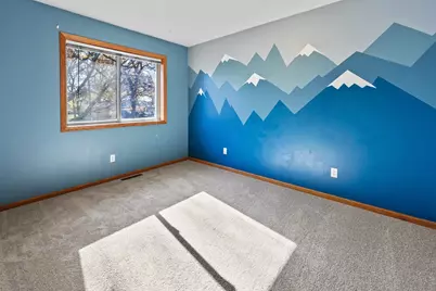 32 2nd Street N, Waite Park, MN 56387 - Photo 22