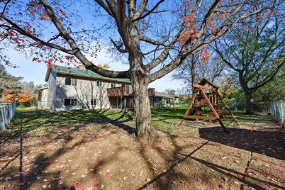 32 2nd Street N, Waite Park, MN 56387 - Photo 52