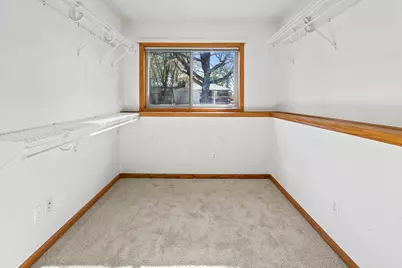 32 2nd Street N, Waite Park, MN 56387 - Photo 40