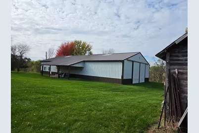 3321 430th Street, Nerstrand, MN 55053 - Photo 6