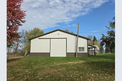 3321 430th Street, Nerstrand, MN 55053 - Photo 4