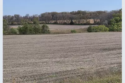 3321 430th Street, Nerstrand, MN 55053 - Photo 14