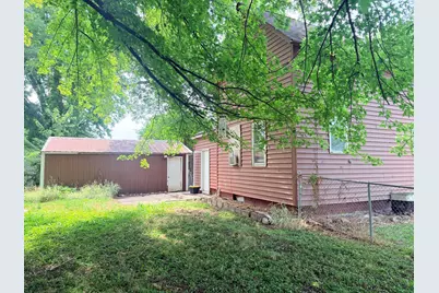 107 S Buckingham Street, Hardwick, MN 56134 - Photo 14