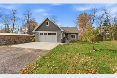 19129 Woodland Acres S, Pine City, MN 55063 - Photo 4