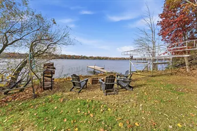 19129 Woodland Acres S, Pine City, MN 55063 - Photo 8