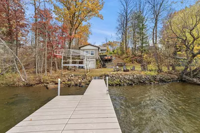 19129 Woodland Acres S, Pine City, MN 55063 - Photo 52