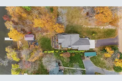 19129 Woodland Acres S, Pine City, MN 55063 - Photo 44
