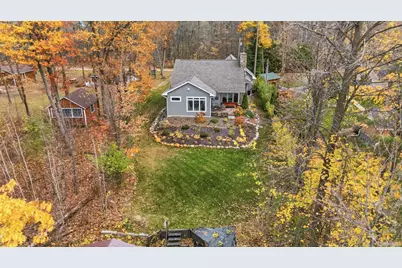 19129 Woodland Acres S, Pine City, MN 55063 - Photo 46