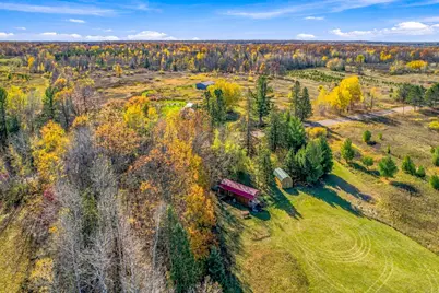 50427 Wild Haven Road, Bruno, MN 55712 - Photo 16