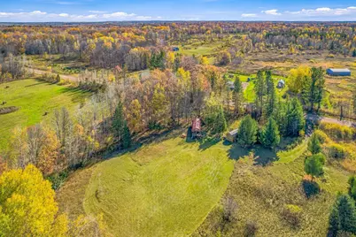 50427 Wild Haven Road, Bruno, MN 55712 - Photo 12