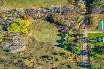 50427 Wild Haven Road, Bruno, MN 55712 - Photo 6