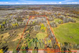 50427 Wild Haven Rd, Bruno, MN 55712 - Photo 1