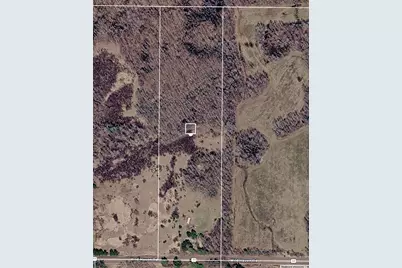 50427 Wild Haven Road, Bruno, MN 55712 - Photo 2