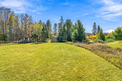 50427 Wild Haven Road, Bruno, MN 55712 - Photo 20
