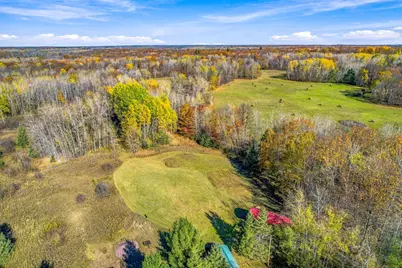 50427 Wild Haven Road, Bruno, MN 55712 - Photo 14