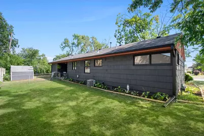 914 W 82nd Street, Bloomington, MN 55420 - Photo 60