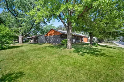 914 W 82nd Street, Bloomington, MN 55420 - Photo 66