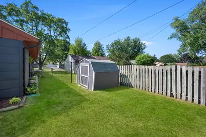 914 W 82nd Street, Bloomington, MN 55420 - Photo 70