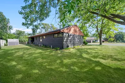 914 W 82nd Street, Bloomington, MN 55420 - Photo 62