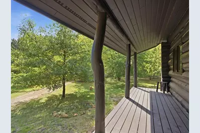 10 Acres 25388 148th Street, Staples, MN 56479 - Photo 18