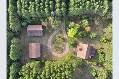 10 Acres 25388 148th Street, Staples, MN 56479 - Photo 1