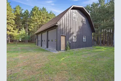 10 Acres 25388 148th Street, Staples, MN 56479 - Photo 8