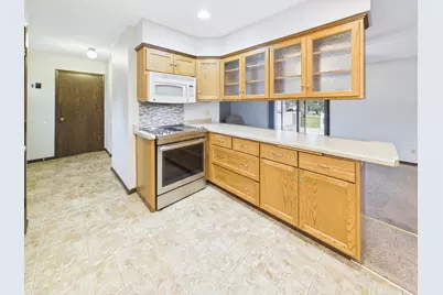128 E 5th Street N, Melrose, MN 56352 - Photo 8