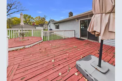 128 E 5th Street N, Melrose, MN 56352 - Photo 44