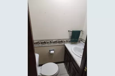 128 E 5th Street N, Melrose, MN 56352 - Photo 20