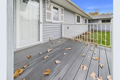 128 E 5th Street N, Melrose, MN 56352 - Photo 46