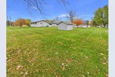 128 E 5th Street N, Melrose, MN 56352 - Photo 50