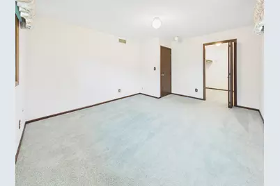 128 E 5th Street N, Melrose, MN 56352 - Photo 24