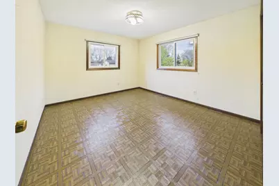 128 E 5th Street N, Melrose, MN 56352 - Photo 32