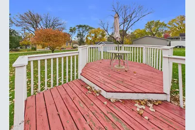 128 E 5th Street N, Melrose, MN 56352 - Photo 42